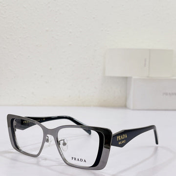 MLB - PD Glasses - 1178