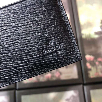 MLB - Guki Wallet - 578