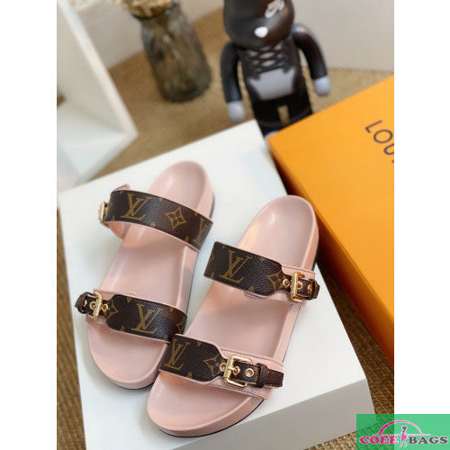 MLB - All Women Shoes - 1713