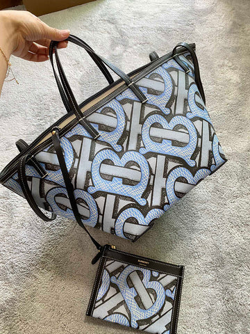 BBR Bags - Makersluxe - 266