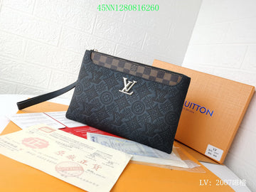 MLB - CHL Wallet - 665