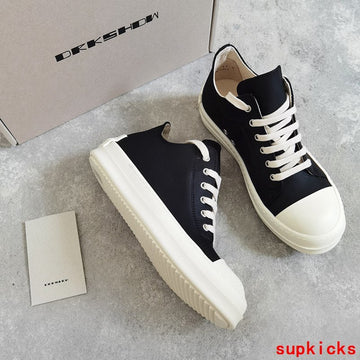 MLB - ROR Women Shoes - 072