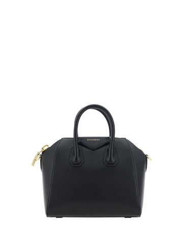 Givenchy Women Antigona Handbag