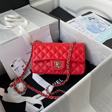 CNL - Makersluxe - 1569