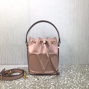 MLB - VLN Bags - 562