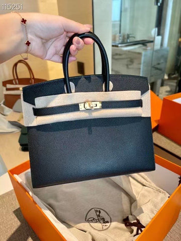 Makersluxe - HMS Bags - 061