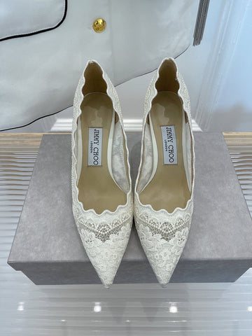 MLB - JMC Shoes - 013