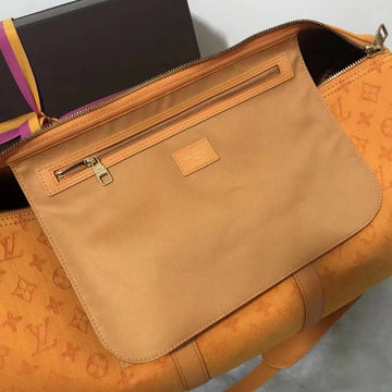 MLB - LOV Travel Bags - 168