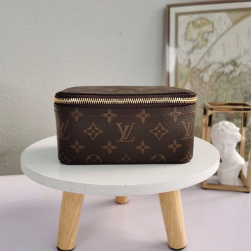 MLB - LOV Lady Bags - 984
