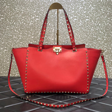 Makersluxe - VEL Bags - 103