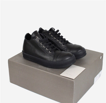 MLBIKE - ROR Shoes - 107