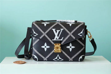 MLB Fashion Lu-Vi bags - 7039