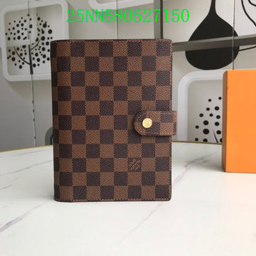 MLB - CHL Wallet - 889