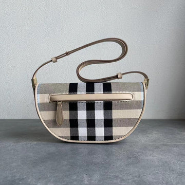 Makersluxe - BOR Bags - 1133