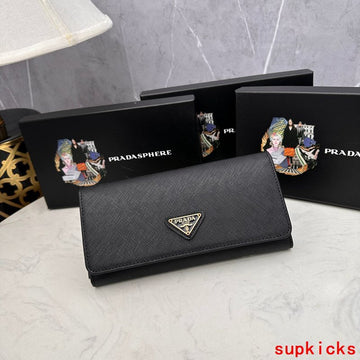 MLB - Mix Wallets - 608