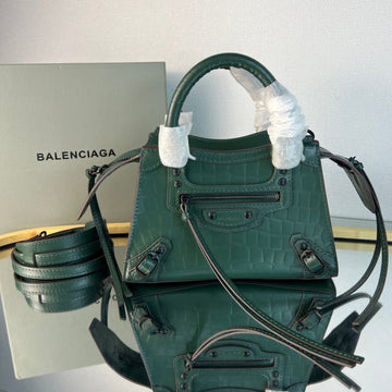 Makersluxe - BG Women Bags - 147