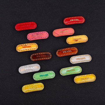 MLB - All Jewelry - 391