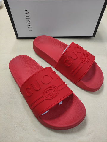 MLB - GUKI Men Shoes - 540