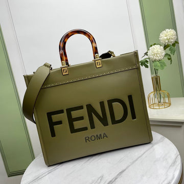 Makersluxe - FDE Women Bags - 333