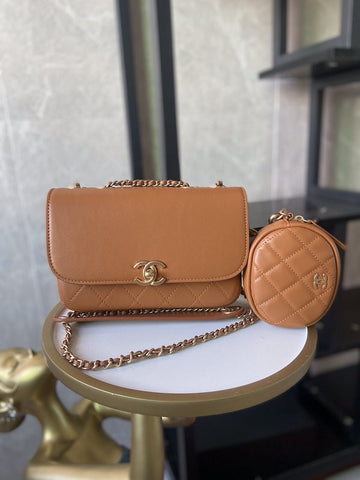 Fashion - CHL Bags - 1618