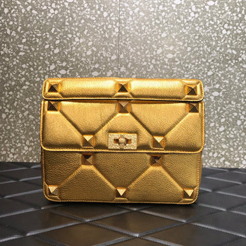 Makersluxe - VEL Bags - 313