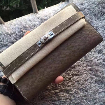 Makersluxe - HMS Bags - 1571