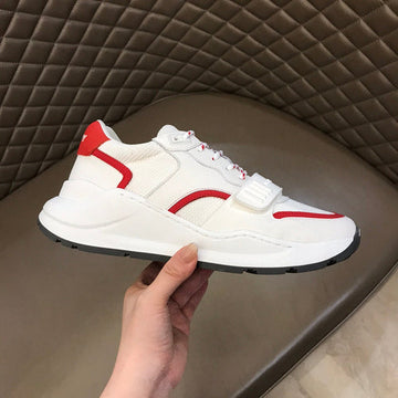 MLB - BOR Shoes - 408