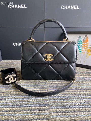Fashion - CHL Bags - 1508