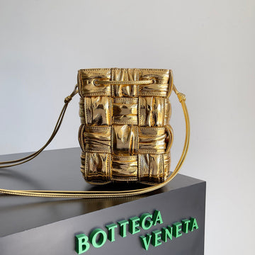 Makersluxe - BOV Bags - 994