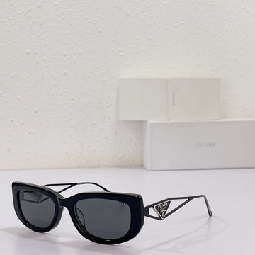 MLB - PD Glasses - 995