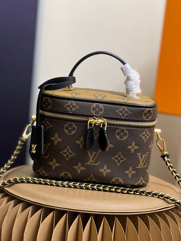 LOV - Zimal Bags - 1001