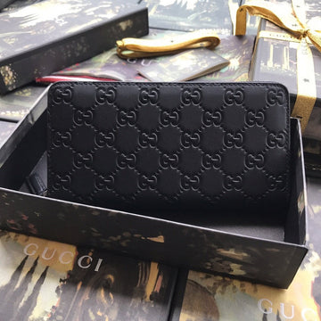 Makersluxe - GCI Bags - 2971