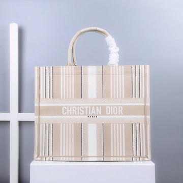 DOR Bags - Makersluxe - 353