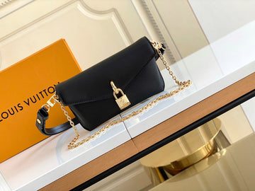 MLB - LOV Lady Bags - 847
