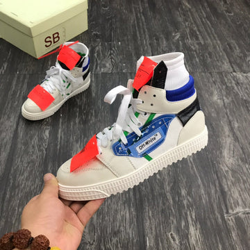 MLB - YZO Shoes - 327