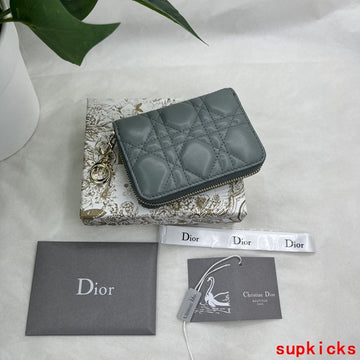 MLB - Mix Wallets - 278