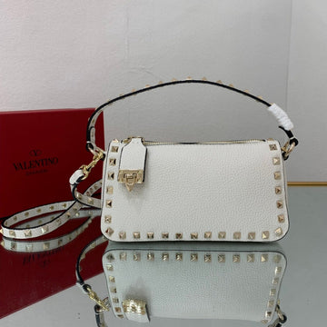 Makersluxe - VEL Bags - 1244