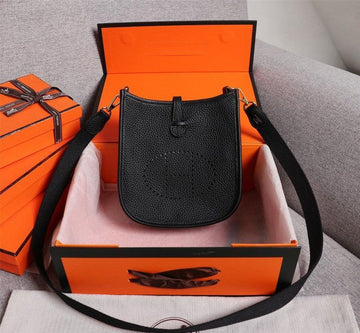 HMS - Nushad Bags - 072