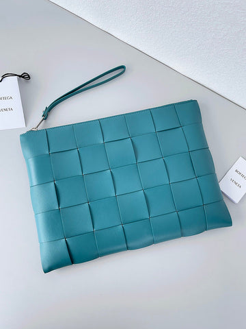 Makersluxe - BOV Bags - 1162
