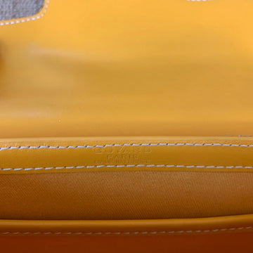 MLB - GYO Bags - 190