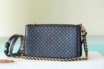 MLB Fashion Lu-Vi bags - 6420