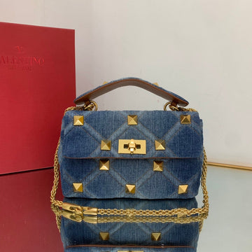 Makersluxe - VEL Bags - 1063
