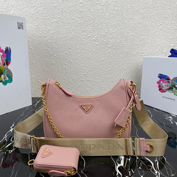 Makersluxe - PD Bags - 1790