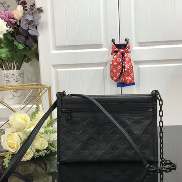 MLB - LOV Bags - 1405