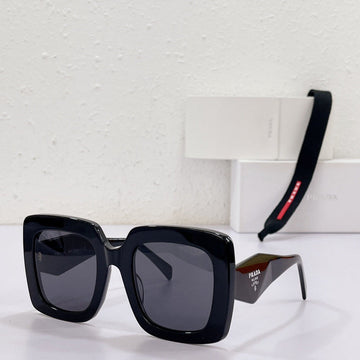 MLB - PD Glasses - 992