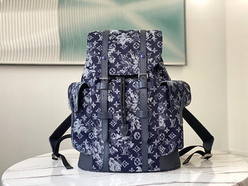 MLB - LOV Men Bags - 361