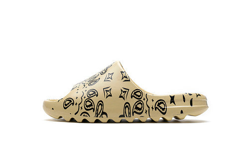 MLB - ADO Shoes - 065