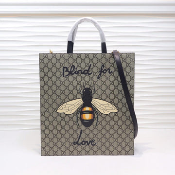 MLB Makersluxe - GCI Bags - 1491