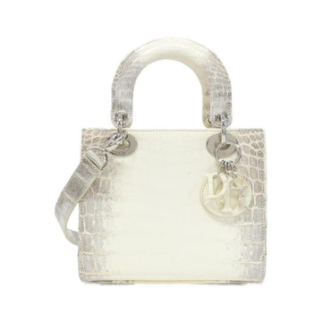 Christian Dior  Dior Small M0531PCHD Bag