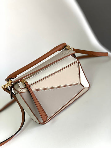 Makersluxe - LWO Bags - 257